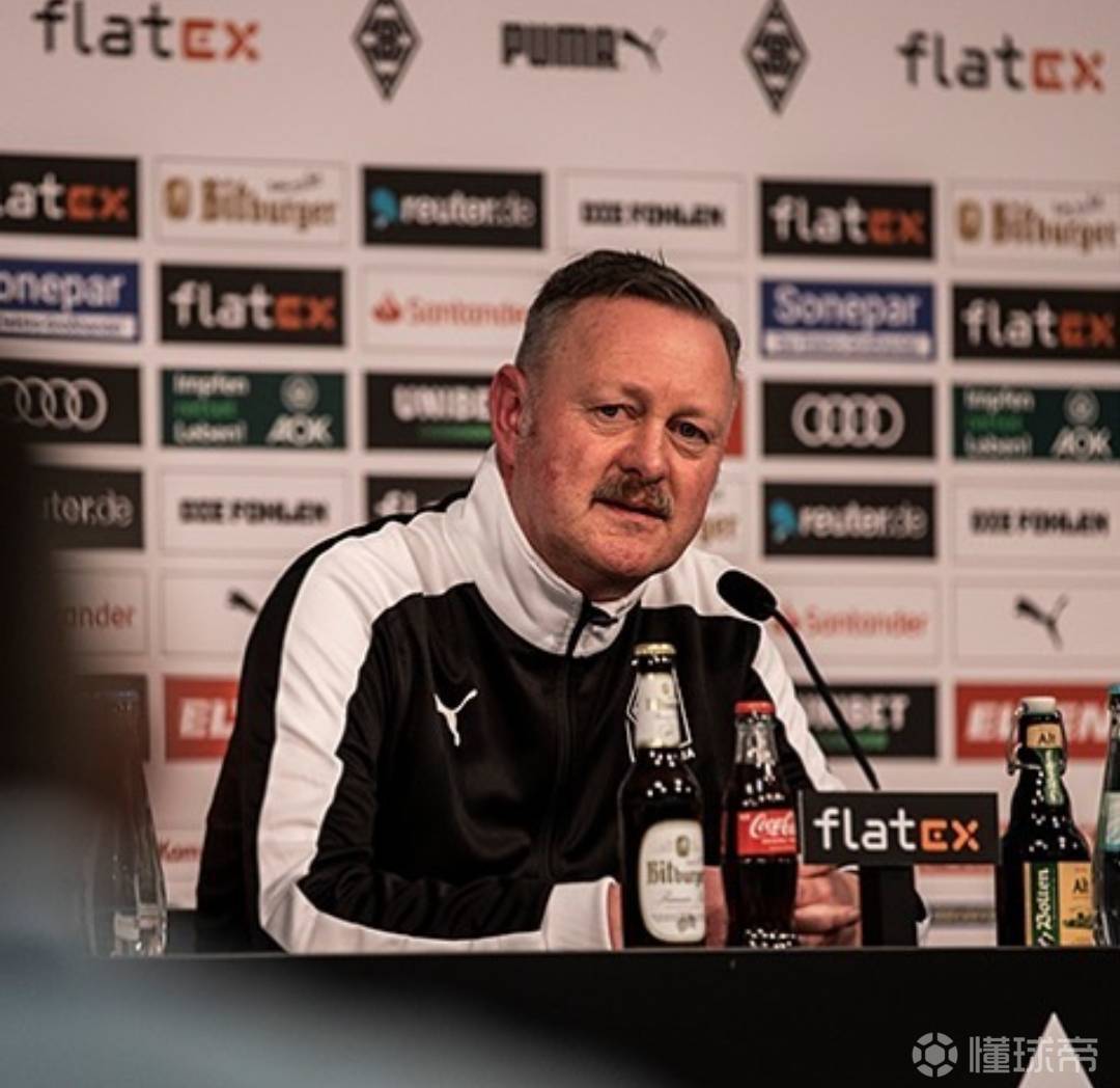 Kaiyun官方平台-太狠了！本菲卡国际比赛日完成体检今晚北京国安调整名单以备英超，国际比赛日门兴格拉德巴赫备战亚冠