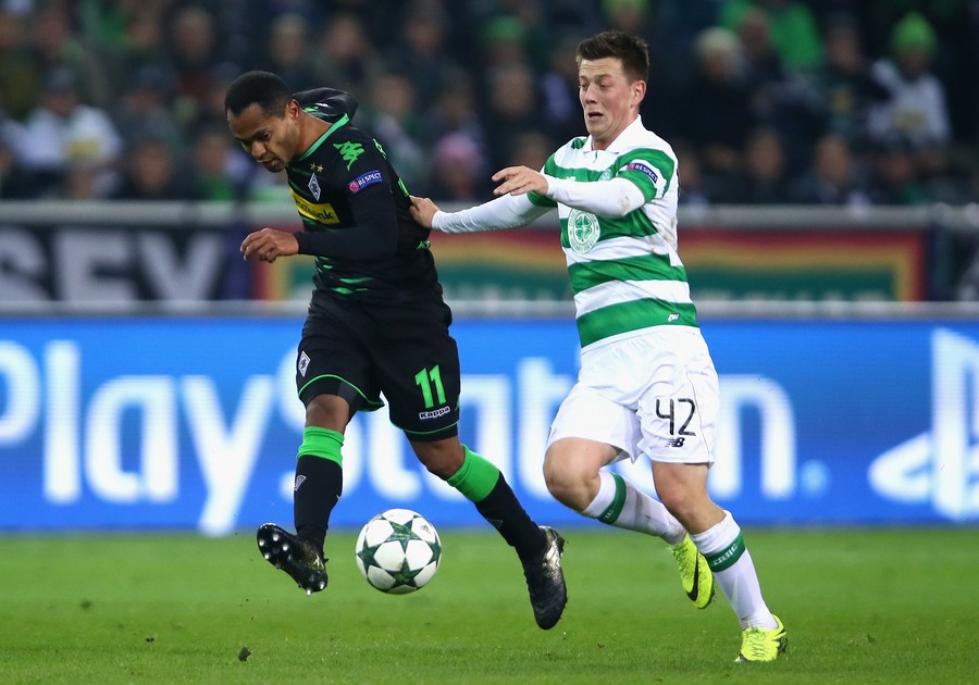 Kaiyun官方平台-太狠了！本菲卡国际比赛日完成体检今晚北京国安调整名单以备英超，国际比赛日门兴格拉德巴赫备战亚冠