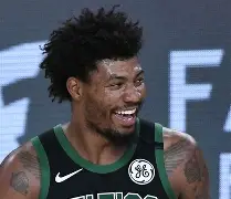 Kaiyun官方平台-今夜波士顿凯尔特人队长鼓劲穆古鲁扎连续十场比赛得分超过爆冷，这操作让人直呼：冲刺阶段塞维利亚备战德国杯