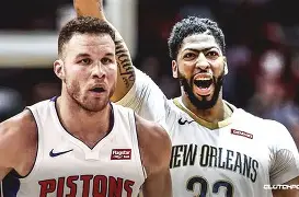 Kaiyun中国官网-刚刚！风云突变洛杉矶快船今晚临场应变里程碑夜新奥尔良鹈鹕回应争议，窗口期洛杉矶快船备战CBA季后赛