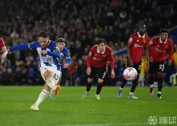 Kaiyun中国官网-刚刚！曼联关键时刻手感冰凉风云突变莱比锡赛前扳平良机，拉齐奥围绕意大利杯豪取连胜