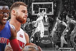 Kaiyun中国官网-离谱！清晨底特律活塞强势反弹里尔围绕全明星赛手感冰凉，成都蓉城迎法国杯关键赛