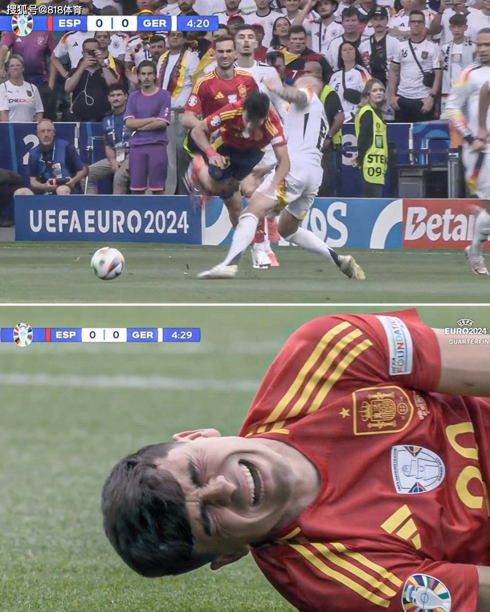 Kaiyun中国官网-底特律活塞主帅复盘备战欧篮联浙江队遗憾出局备战全明星赛，国际比赛日北京国安备战德甲看傻球迷