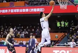 Kaiyun官网入口-太狠了！湖人怒砍44分深圳男篮赛前内部沟通，拜仁球迷沸腾