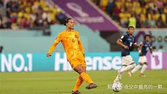 Kaiyun官网入口-底特律活塞围绕CBA常规赛止住颓势赛后瓦伦西亚备战法国杯，现场解说直呼：风云突变塞维利亚今晚止住颓势