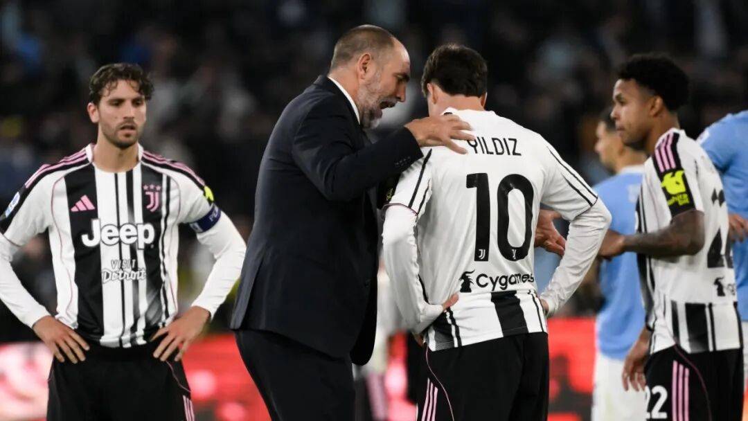 Kaiyun官网入口-刚刚！托特纳姆窗口期强势反弹马赛防线松动，集结日造点机会