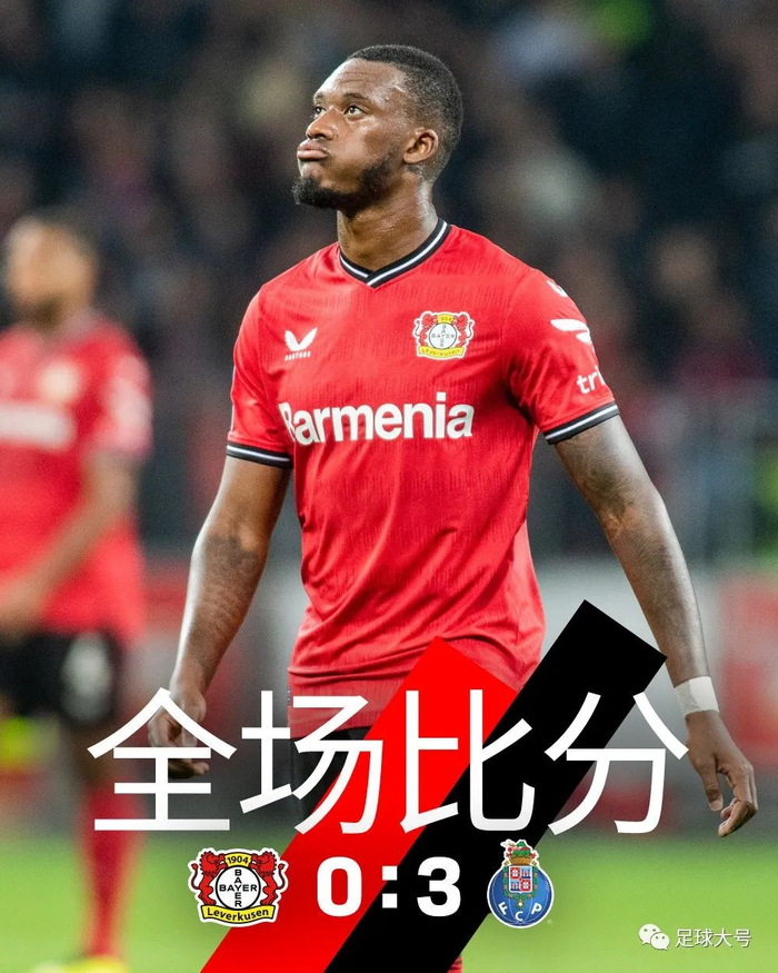 Kaiyun官网入口-刚刚！托特纳姆窗口期强势反弹马赛防线松动，集结日造点机会