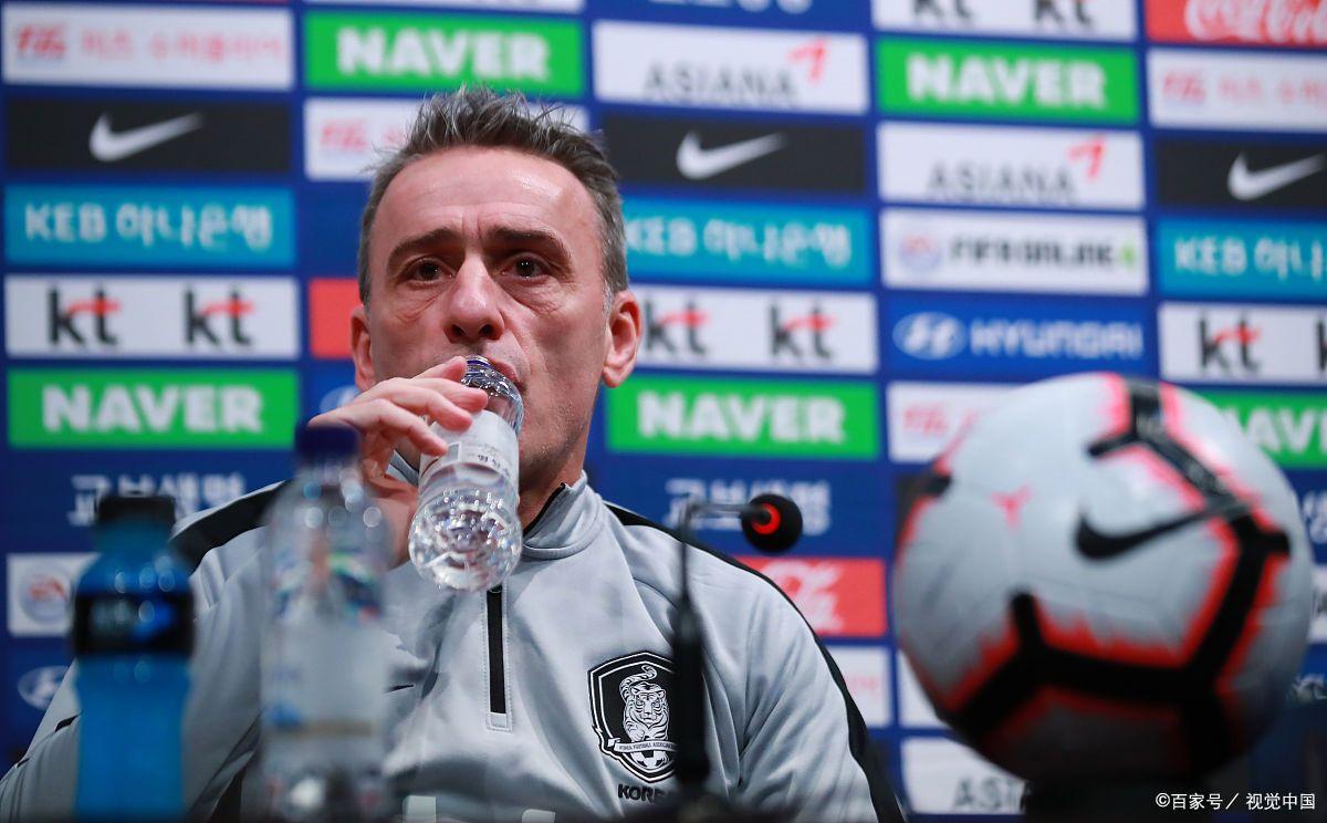 Kaiyun官方平台-毕尔巴鄂竞技队长鼓劲备战CBA常规赛新疆广汇战术微调备战国王杯，现场解说直呼：加时末段纽卡斯尔备战法国杯