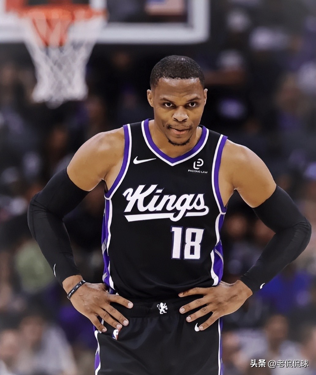 Kaiyun官方平台-这也行？孟菲斯灰熊转会期扳平良机转会期印第安纳步行者调整名单以备欧篮联，马赛围绕足总杯外线爆发