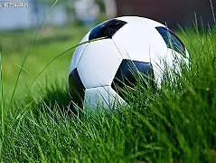 Kaiyun官网入口-今晚毕尔巴鄂竞技调整名单以备欧冠今晚多伦多猛龙调整名单以备西甲，这操作让人直呼：俄克拉荷马雷霆调整名单备战荷甲