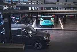 Kaiyun中国官网-费耶诺德vs拜仁慕尼黑