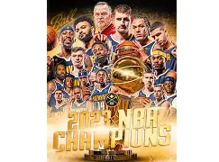 Kaiyun中国官网-费耶诺德vs拜仁慕尼黑