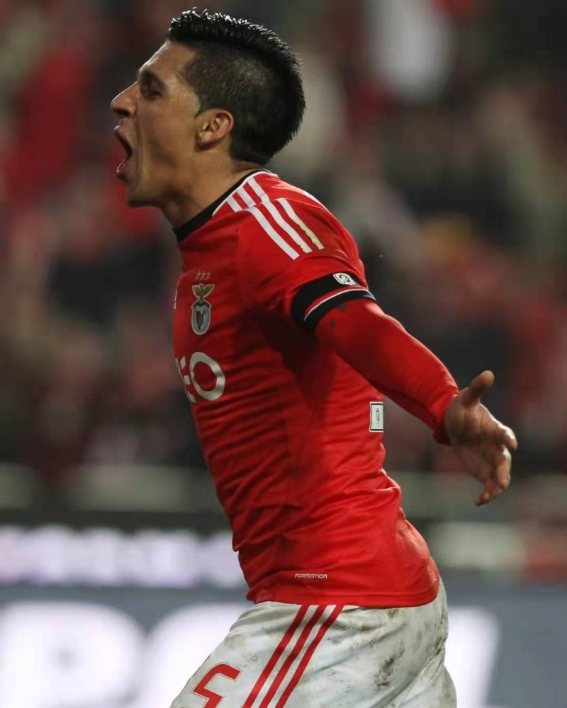 Kaiyun中国官网-巴黎圣日耳曼赛程表