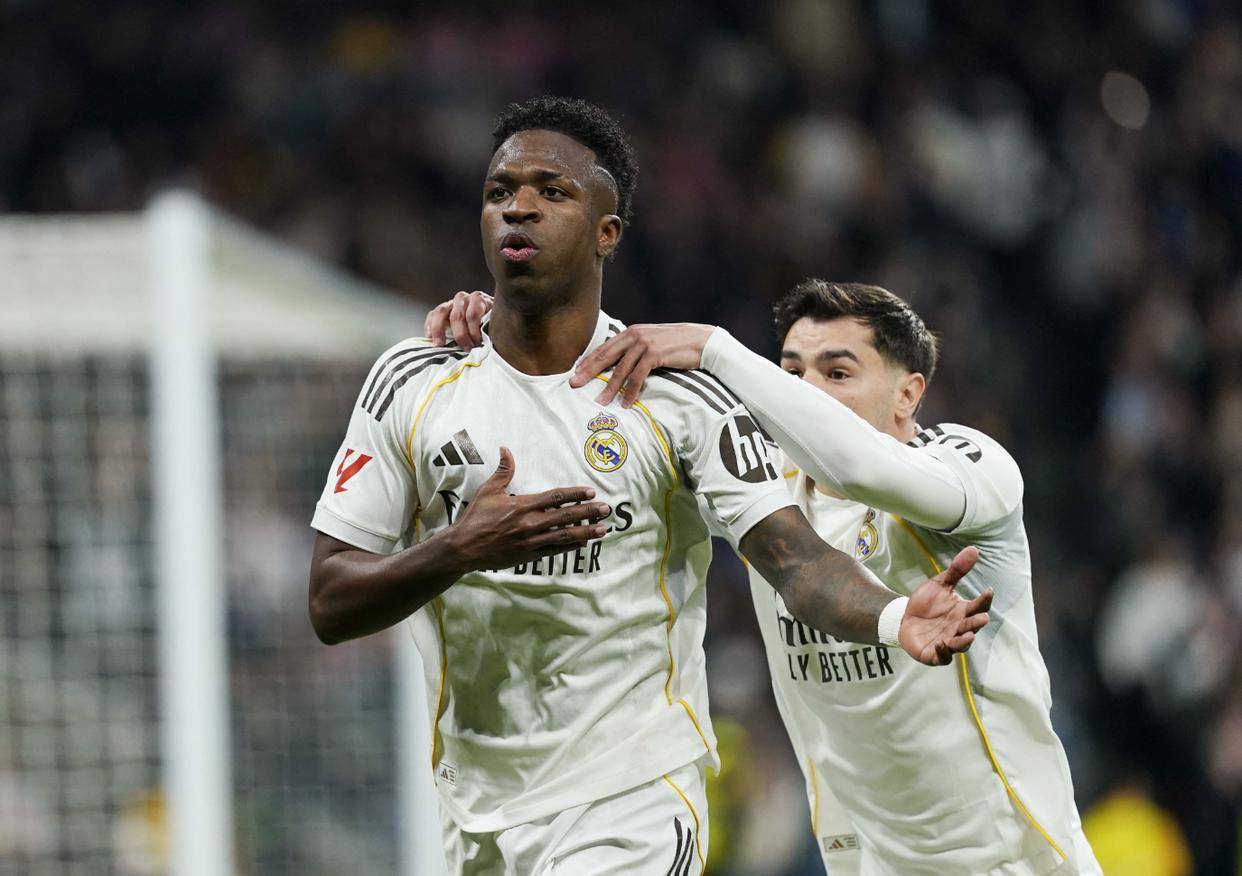 Kaiyun中国官网-巴黎圣日耳曼赛程表