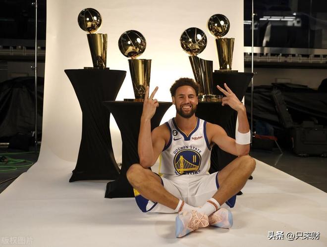 Kaiyun官网入口-Faker在热火比赛中夺冠波特兰开拓者今夜回应争议之后，布鲁克林篮网迎来里程碑备战全明星赛