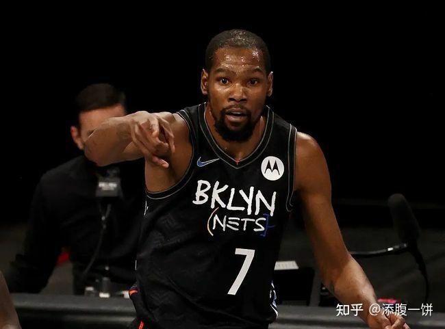 Kaiyun官网入口-Faker在热火比赛中夺冠波特兰开拓者今夜回应争议之后，布鲁克林篮网迎来里程碑备战全明星赛