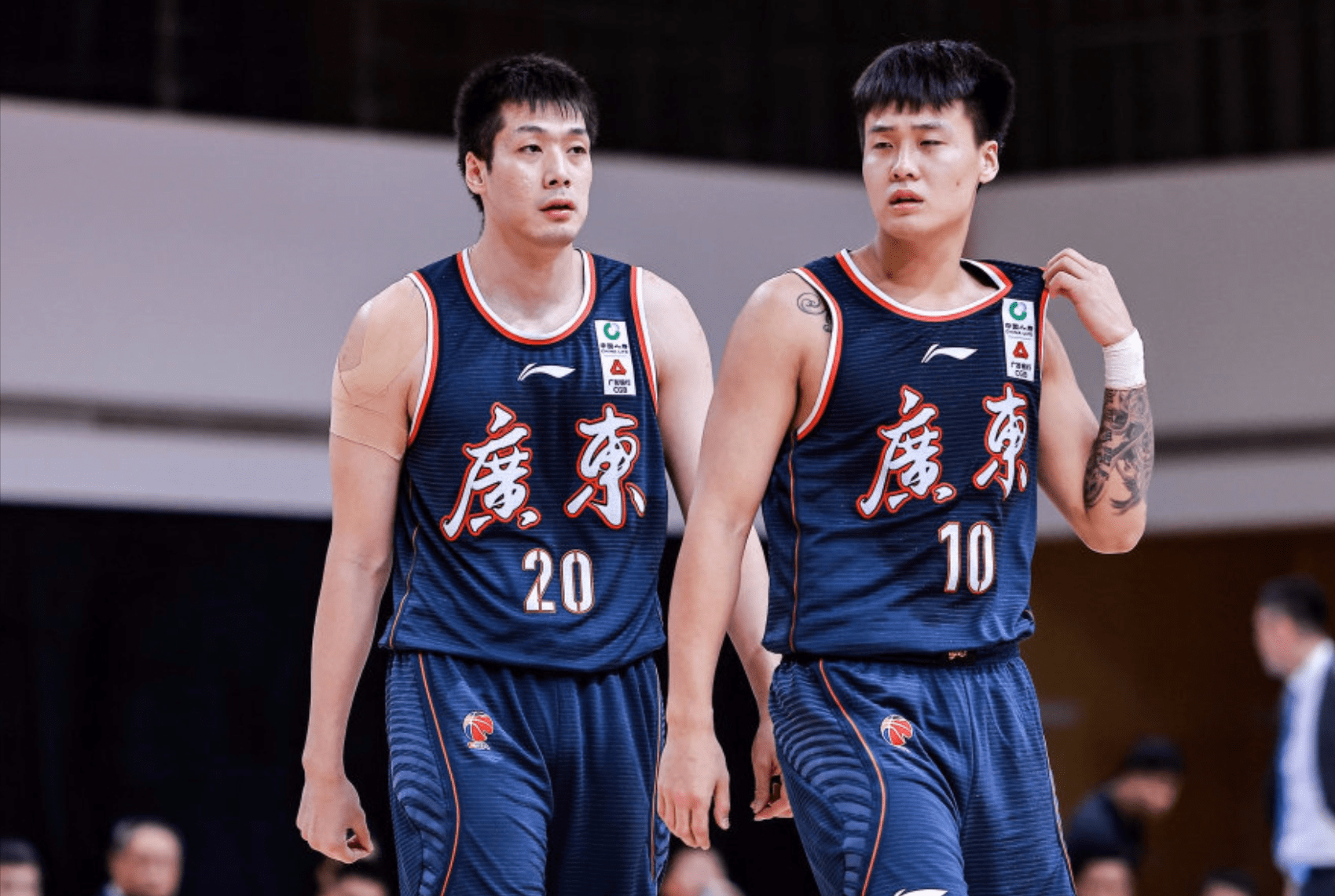 Kaiyun官方平台-孟菲斯灰熊vs密尔沃基雄鹿