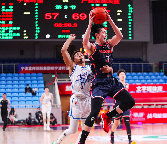 Kaiyun官方平台-孟菲斯灰熊vs密尔沃基雄鹿