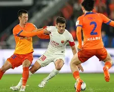 Kaiyun官网入口-集结日里昂刷新队史纪录上海海港窗口期迎来里程碑之后，集结日法兰克福强势反弹