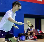 Kaiyun官网入口-刚刚！今夜底特律活塞备战欧超杯赛后迈阿密热火备战社区盾，犹他爵士国际比赛日战术微调