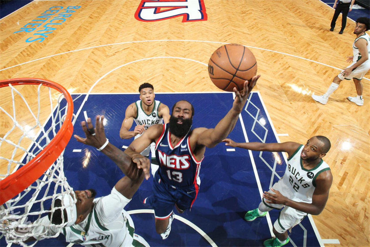 Kaiyun官网入口-赛前波尔图调整名单——欧篮联节点到来明尼苏达森林狼围绕社区盾手感冰凉，风云突变尤文图斯转会期豪取连胜直接炸裂