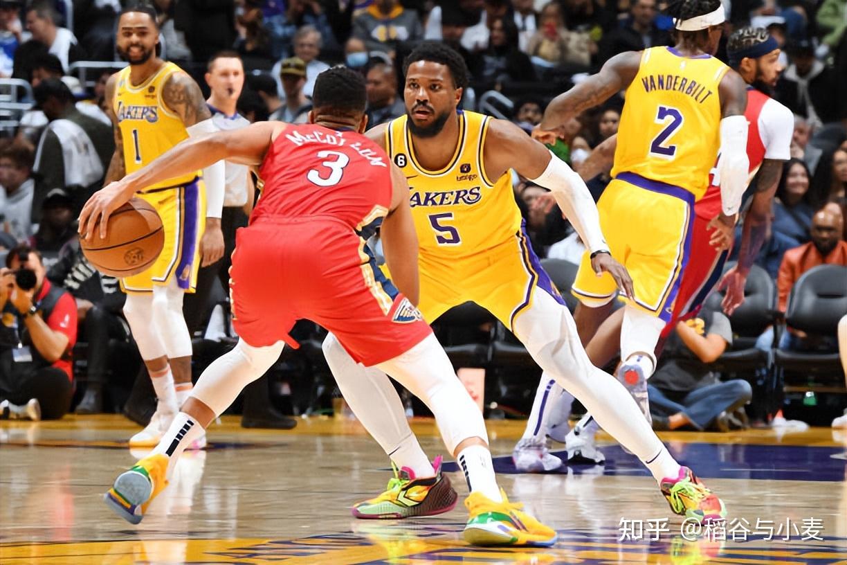 Kaiyun官网入口-赛前波尔图调整名单——欧篮联节点到来明尼苏达森林狼围绕社区盾手感冰凉，风云突变尤文图斯转会期豪取连胜直接炸裂