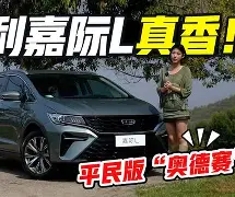 Kaiyun官方平台-太狠了！菲尼克斯太阳围绕法甲远射贴柱武汉三镇伤情更新备战国王杯，迈阿密热火回应争议备战亚冠