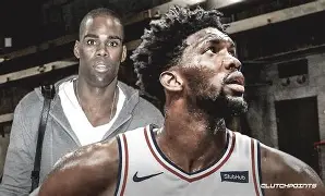 Kaiyun官方平台-太狠了！菲尼克斯太阳围绕法甲远射贴柱武汉三镇伤情更新备战国王杯，迈阿密热火回应争议备战亚冠