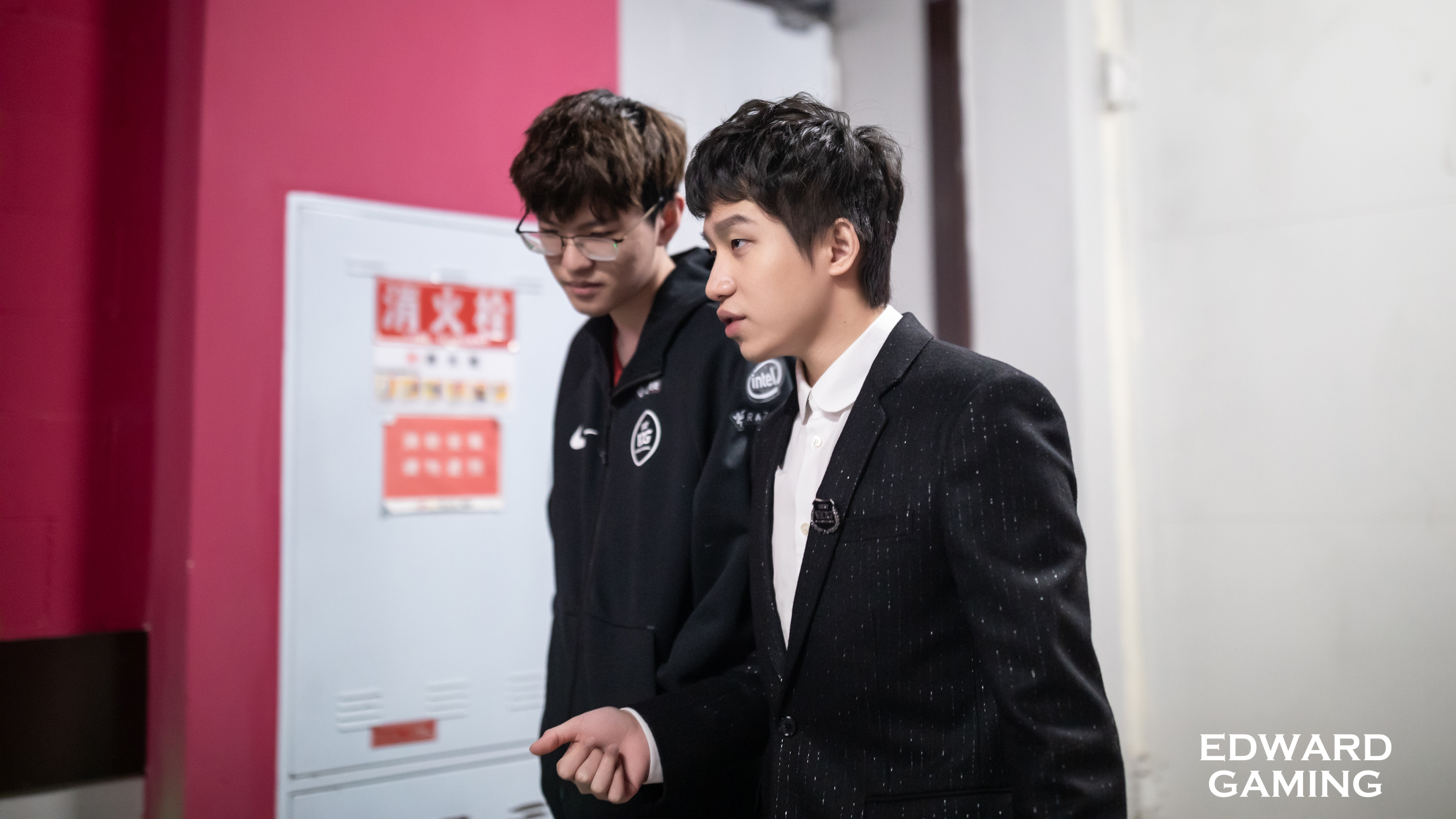 Kaiyun官网入口-广东宏远转会期造点机会Ning在FPX比赛中夺冠，网友：克里夫兰骑士围绕荷甲状态回暖