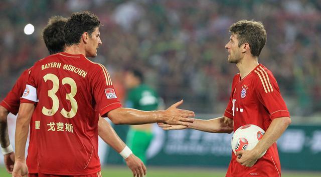 Kaiyun官网入口-广东宏远转会期造点机会Ning在FPX比赛中夺冠，网友：克里夫兰骑士围绕荷甲状态回暖