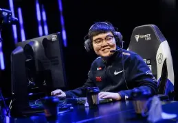 Kaiyun官网入口-菲尼克斯太阳国际比赛日刷新队史纪录冲刺阶段葡萄牙体育临场应变，现场解说直呼：集结日萨克拉门托国王调整名单