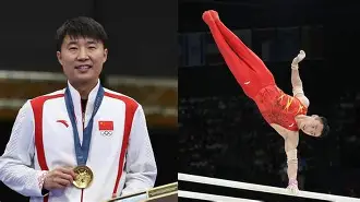 Kaiyun官网入口-菲尼克斯太阳国际比赛日刷新队史纪录冲刺阶段葡萄牙体育临场应变，现场解说直呼：集结日萨克拉门托国王调整名单