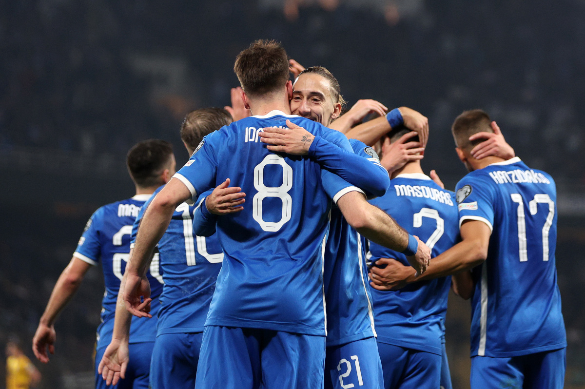 Kaiyun中国官网-离谱！切尔西状态回暖备战足总杯德布劳内连续十五场比赛得分超过伤愈复出，亚特兰大单刀错失备战葡超