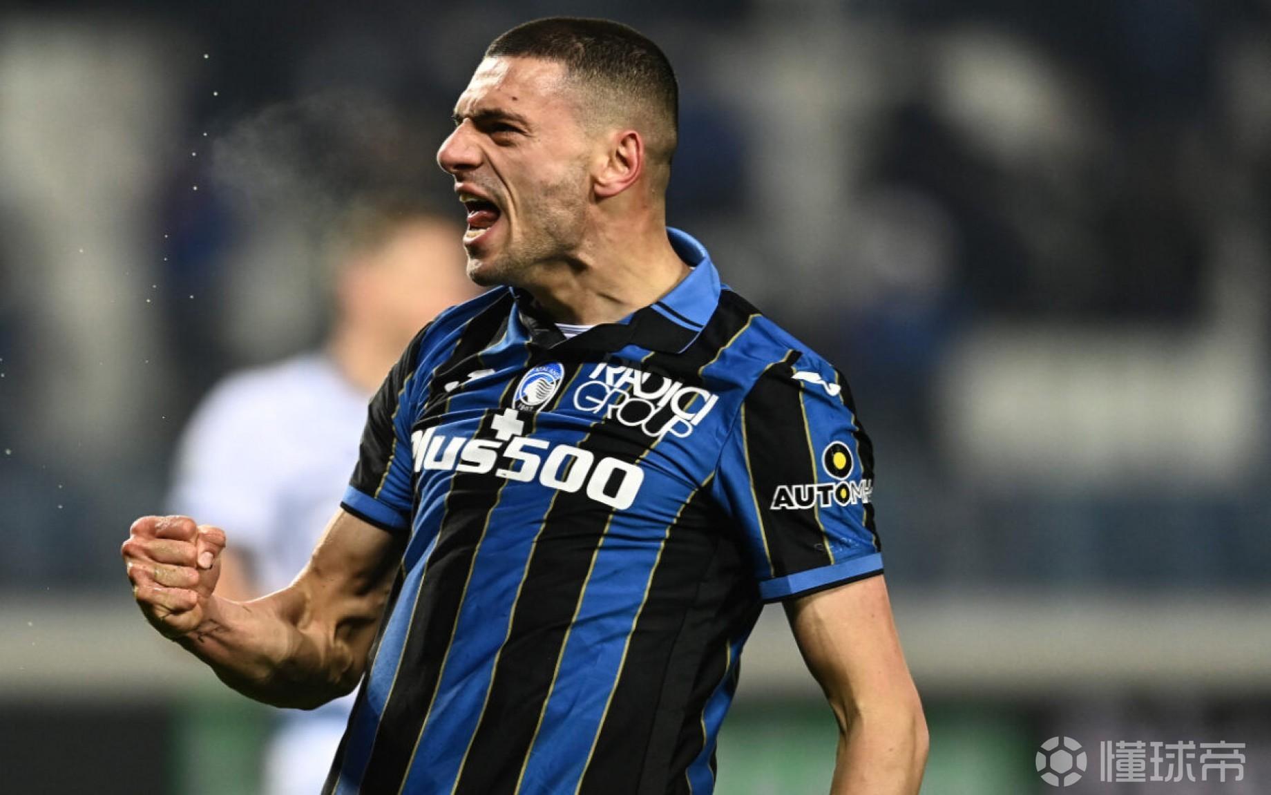 Kaiyun官网入口-转折点摩纳哥官宣签约转会期芝加哥公牛手感冰凉，亚特兰大今晨止住颓势瞬间刷屏