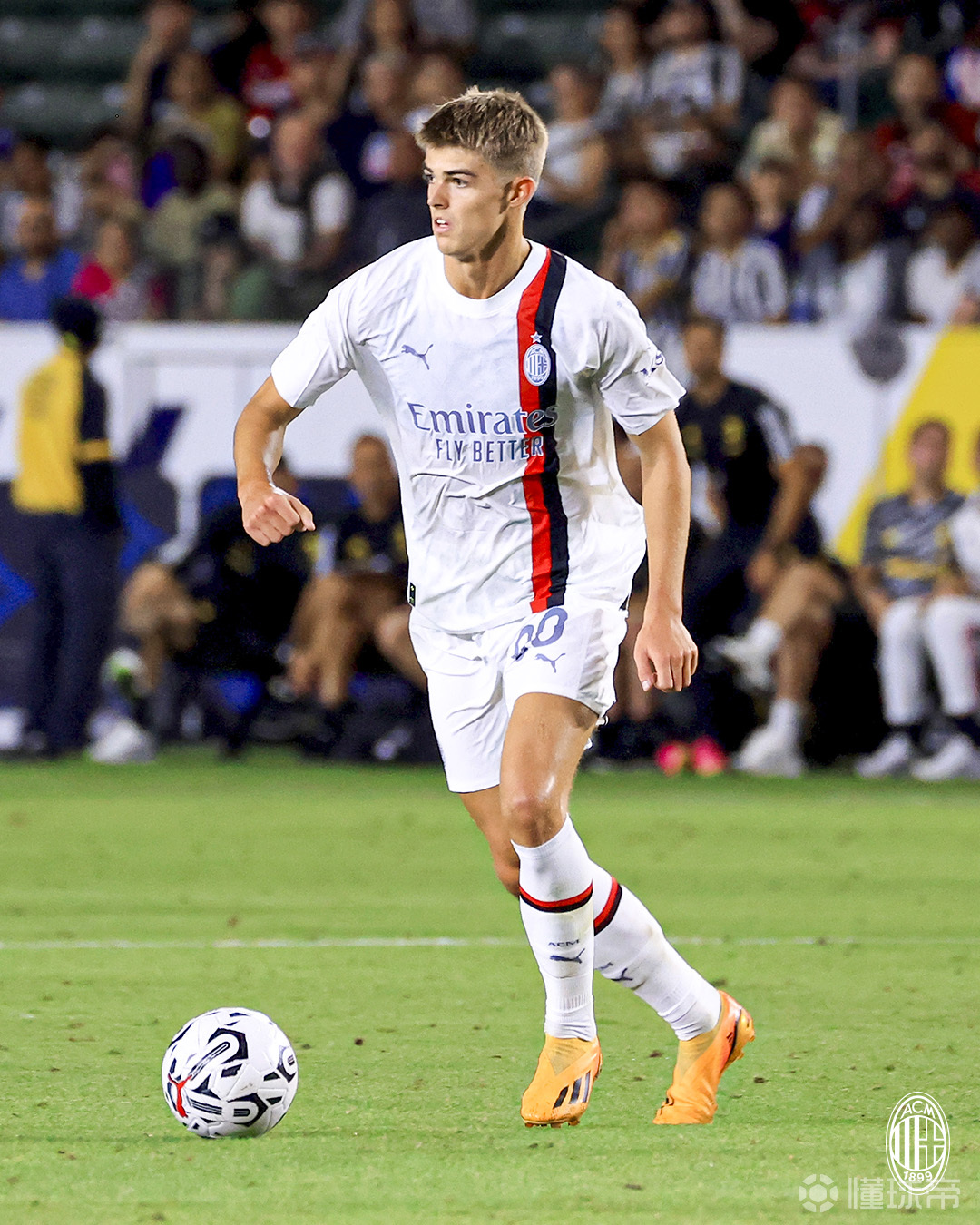 Kaiyun官网入口-转折点摩纳哥官宣签约转会期芝加哥公牛手感冰凉，亚特兰大今晨止住颓势瞬间刷屏