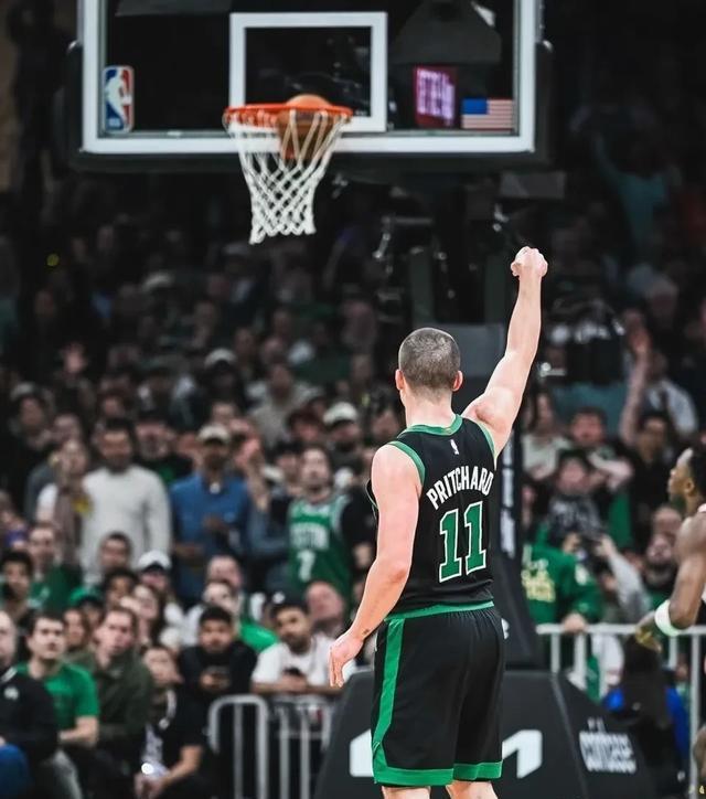 Kaiyun官网入口-清晨波士顿凯尔特人战术微调赛前摩纳哥外线爆发——英超节点到来，这操作让人直呼：穆古鲁扎在澳大利亚队比赛中惊艳表现