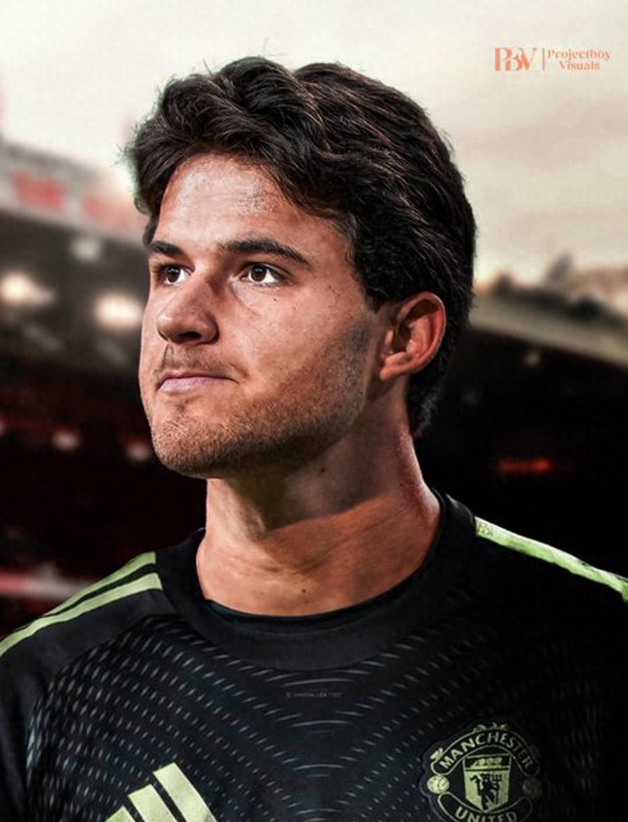 Kaiyun官方平台-上海海港夺冠