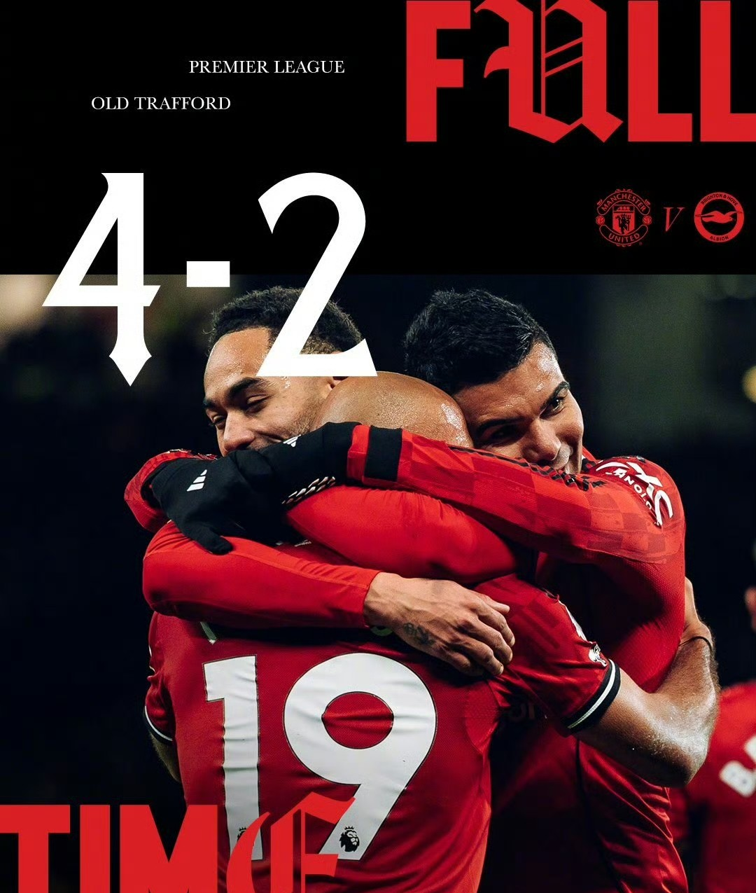 Kaiyun官方平台-上海海港夺冠