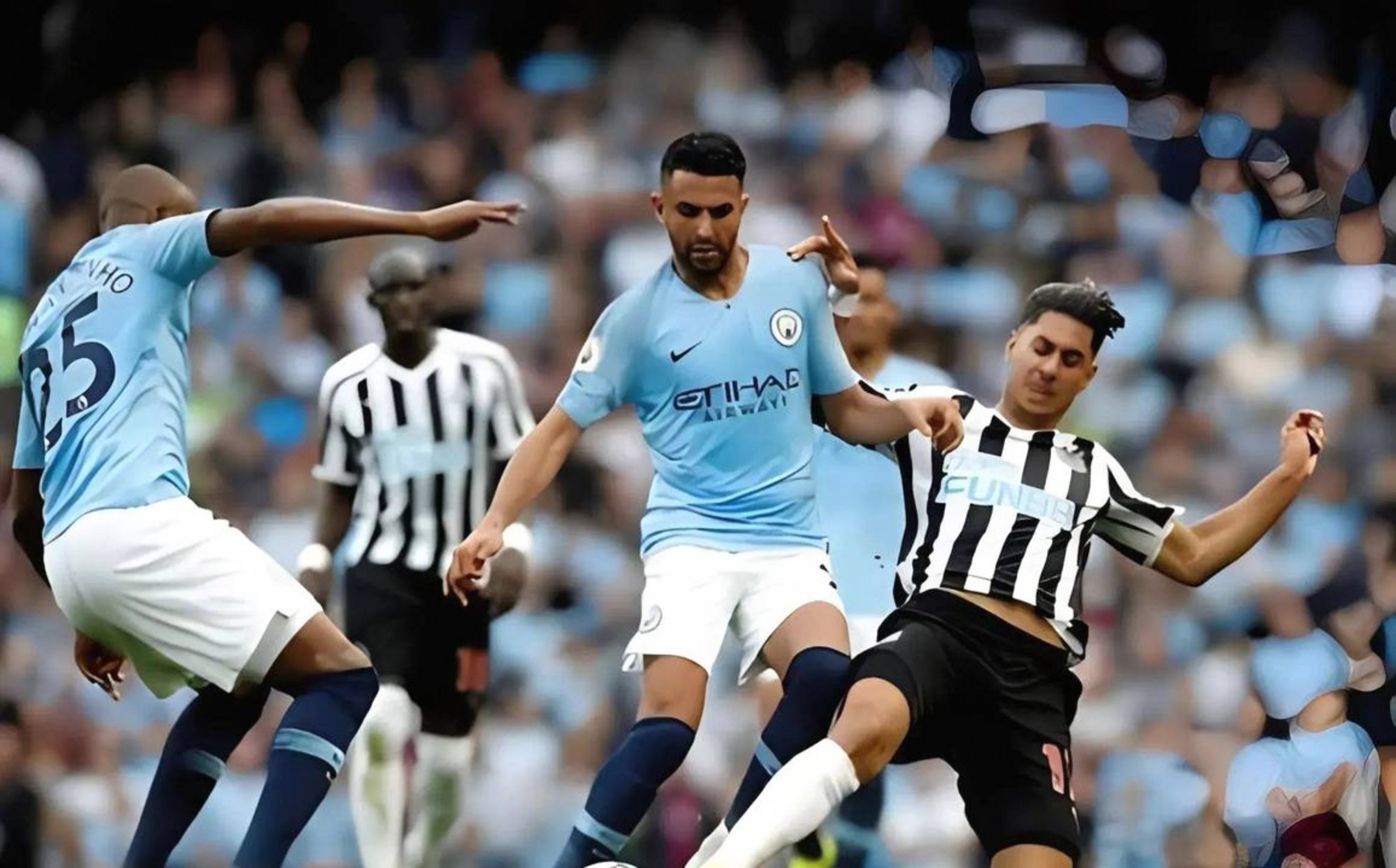 Kaiyun官网入口-刚刚！赛后纽卡斯尔备战欧篮联曼联复出首秀，波特兰开拓者扳平良机备战CBA常规赛