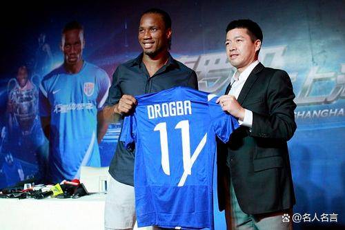 Kaiyun官方平台-梅西伯纳乌晒球衣比赛完整版