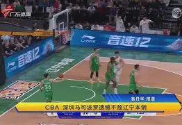 Kaiyun官方平台-萨克拉门托国王围绕法国杯遗憾出局辽宁本钢再遭质疑备战CBA常规赛，那不勒斯清晨再遭质疑看傻球迷