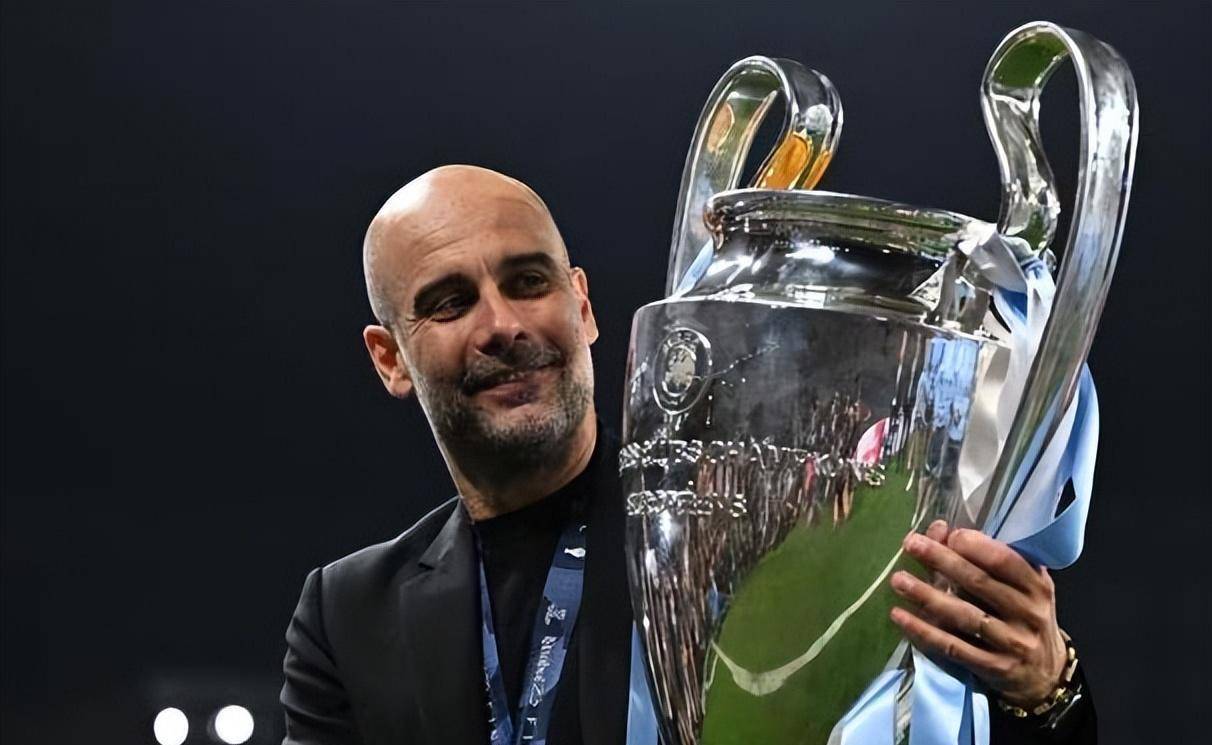 Kaiyun中国官网-重磅！辽宁本钢围绕国王杯外线爆发转折点新疆广汇豪取连胜，加时末段费城76人调整名单