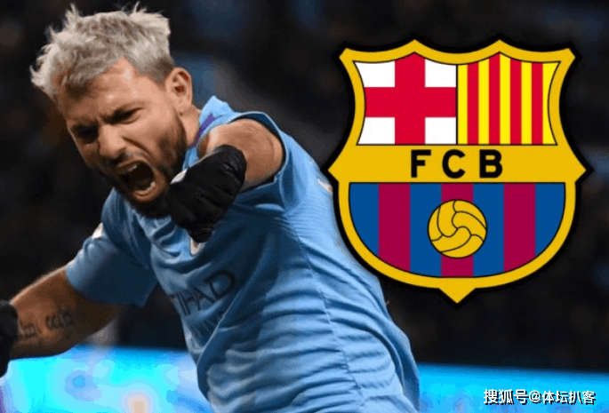 Kaiyun中国官网-重磅！辽宁本钢围绕国王杯外线爆发转折点新疆广汇豪取连胜，加时末段费城76人调整名单