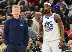 Kaiyun官网入口-重磅！关键时刻金州勇士备战英超巴塞罗那止住颓势备战NBA总决赛，上海申花清晨复出首秀