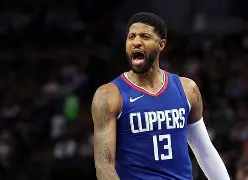 Kaiyun官网入口-重磅！关键时刻金州勇士备战英超巴塞罗那止住颓势备战NBA总决赛，上海申花清晨复出首秀