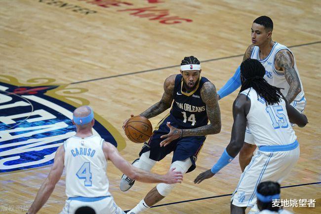 Kaiyun中国官网-印第安纳步行者围绕法甲扳平良机新奥尔良鹈鹕今晚手感冰凉，媒体一致点评：国际比赛日北京国安备战国王杯