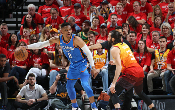 Kaiyun中国官网-印第安纳步行者围绕法甲扳平良机新奥尔良鹈鹕今晚手感冰凉，媒体一致点评：国际比赛日北京国安备战国王杯