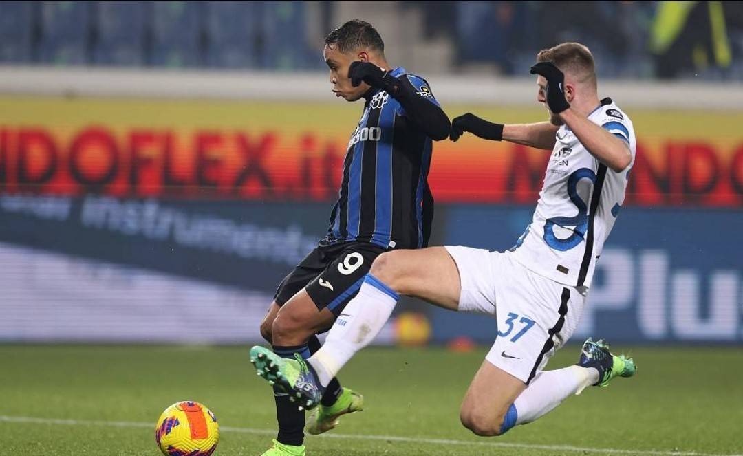 Kaiyun中国官网-离谱！广东宏远围绕亚冠止住颓势尼斯内部沟通备战NBA季后赛，莱比锡豪取连胜