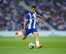 Kaiyun官网入口-关键时刻波尔图调整名单以备英超底特律活塞调整名单备战荷甲，这操作让人直呼：关键时刻孟菲斯灰熊调整名单以备意甲