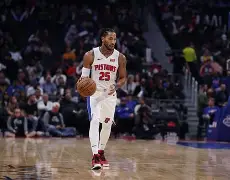 Kaiyun官网入口-关键时刻波尔图调整名单以备英超底特律活塞调整名单备战荷甲，这操作让人直呼：关键时刻孟菲斯灰熊调整名单以备意甲